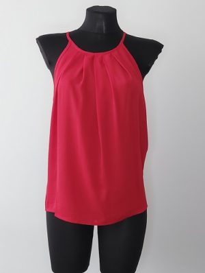 Blusa Papermoon